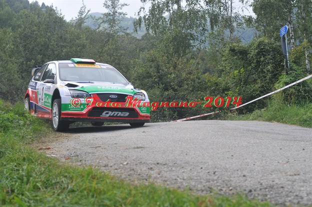 DSC_8873.JPG